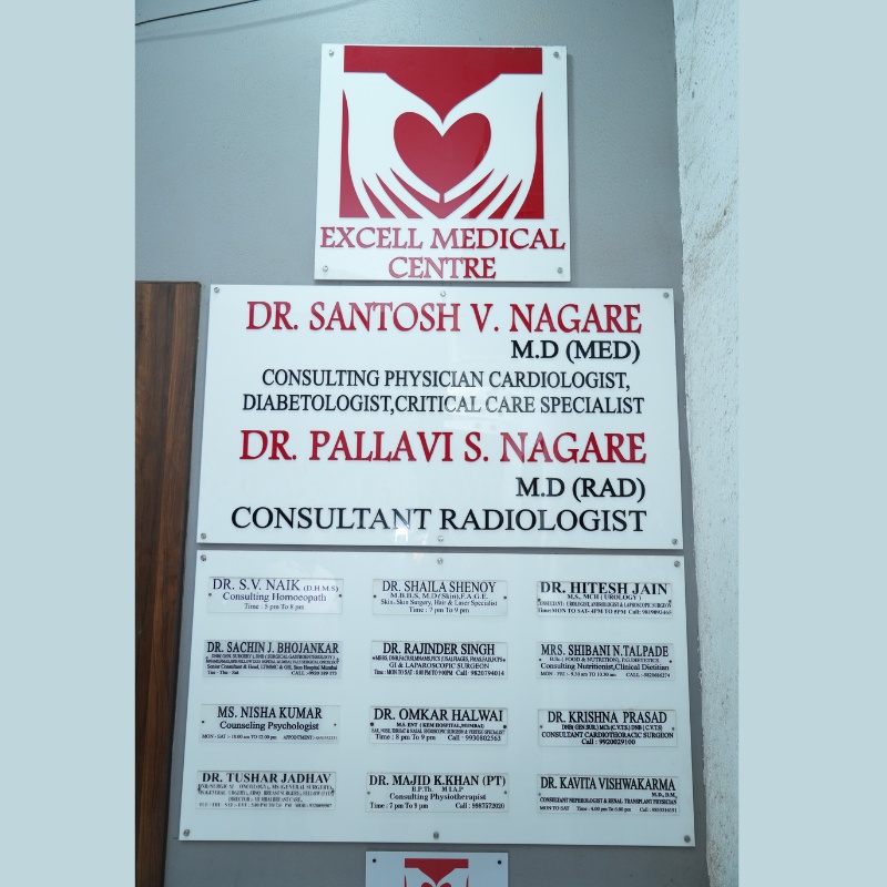 dr santoshh (2)