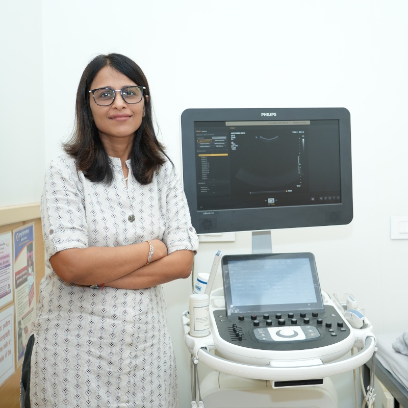 dr gallery