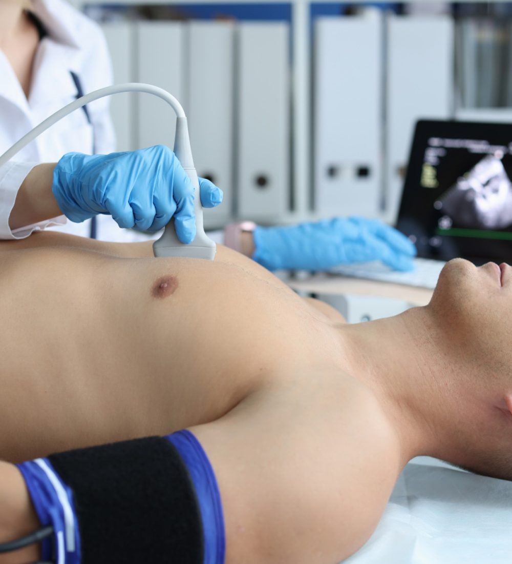 Dr santoh (2)