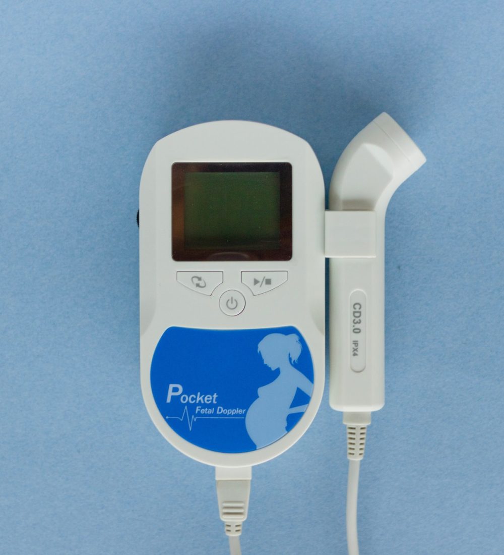 Dr santoh (4)