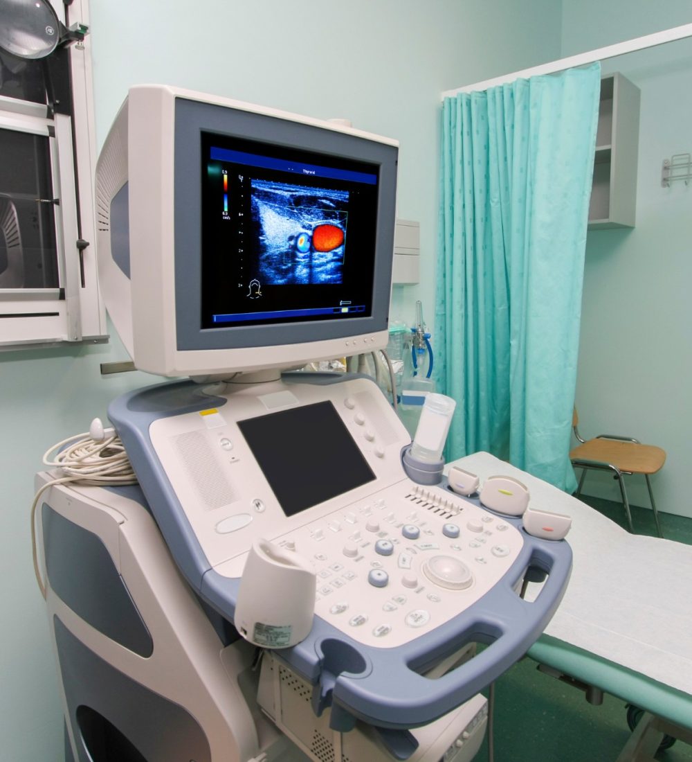 Dr santoh (9)